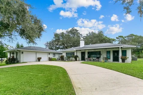 1305 Greenwood Street Titusville FL 32780