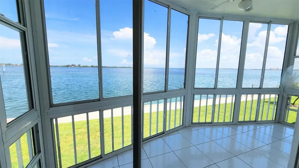 775 John Ringling Boulevard Sarasota FL 34236