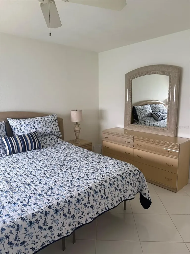 775 John Ringling Boulevard Sarasota FL 34236
