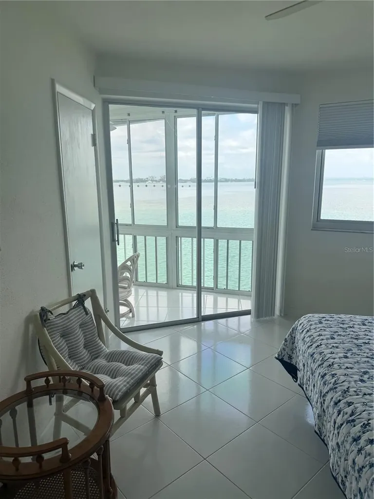 775 John Ringling Boulevard Sarasota FL 34236