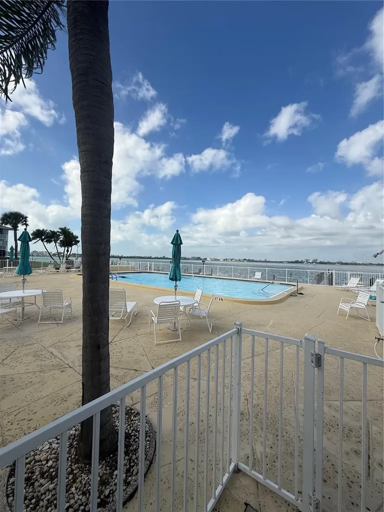 775 John Ringling Boulevard Sarasota FL 34236