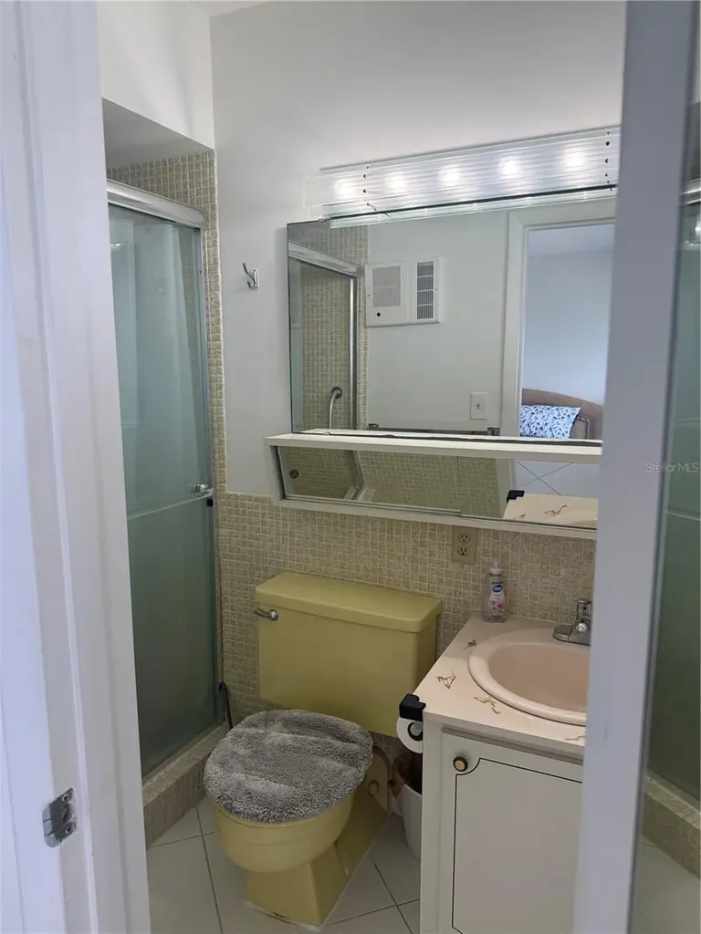 775 John Ringling Boulevard Sarasota FL 34236