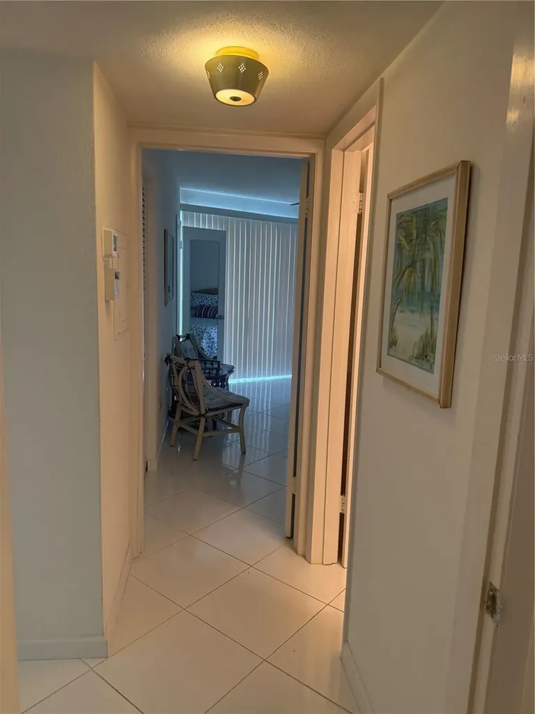 775 John Ringling Boulevard Sarasota FL 34236