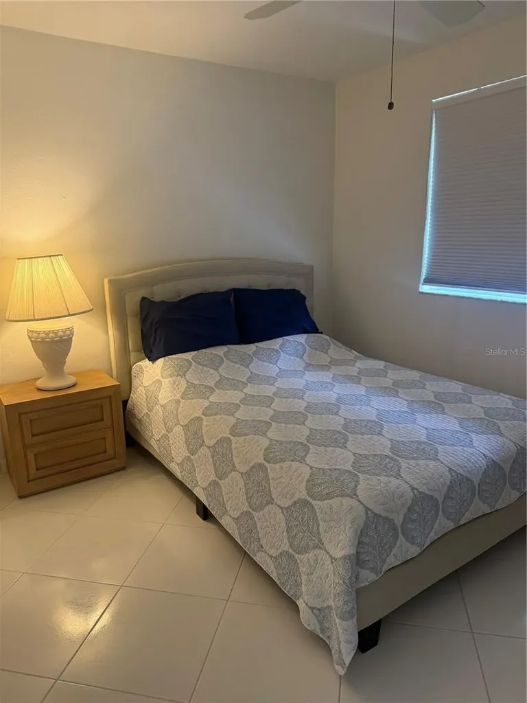 775 John Ringling Boulevard Sarasota FL 34236