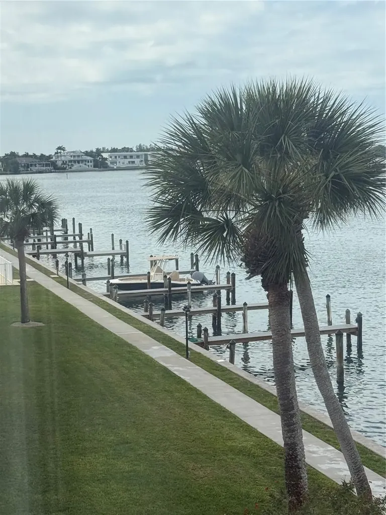 775 John Ringling Boulevard Sarasota FL 34236