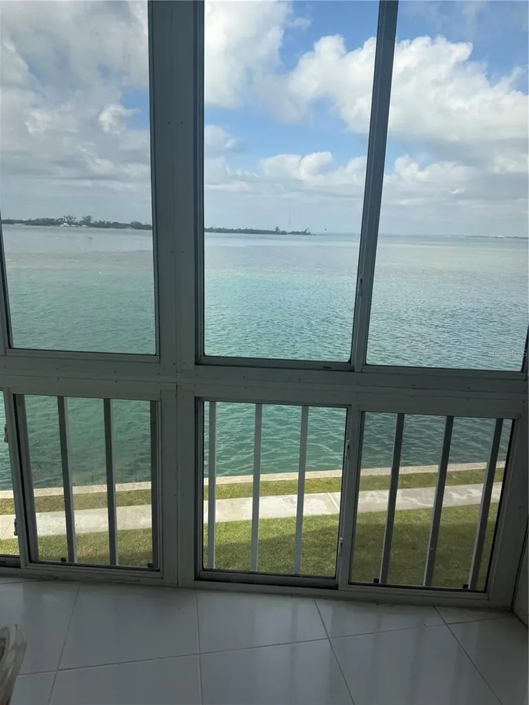 775 John Ringling Boulevard Sarasota FL 34236