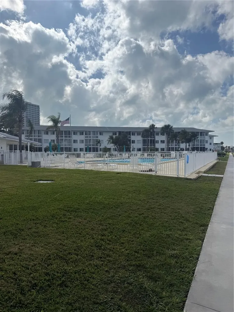 775 John Ringling Boulevard Sarasota FL 34236