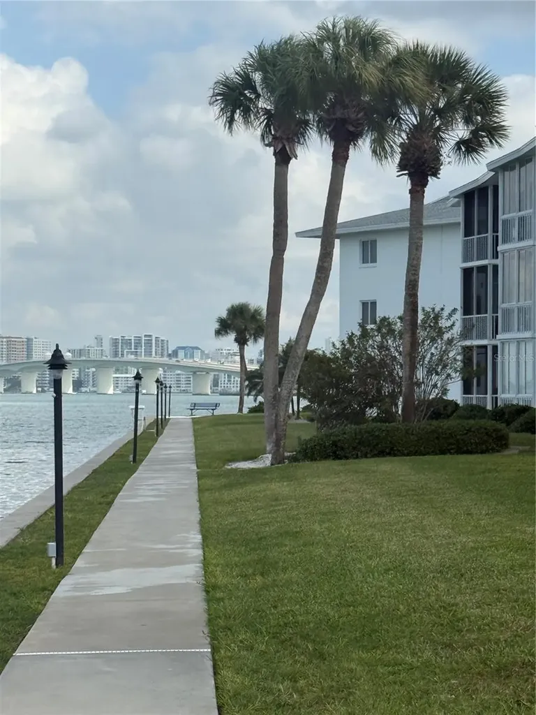 775 John Ringling Boulevard Sarasota FL 34236