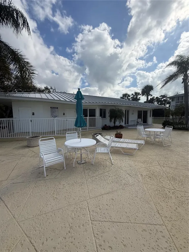775 John Ringling Boulevard Sarasota FL 34236