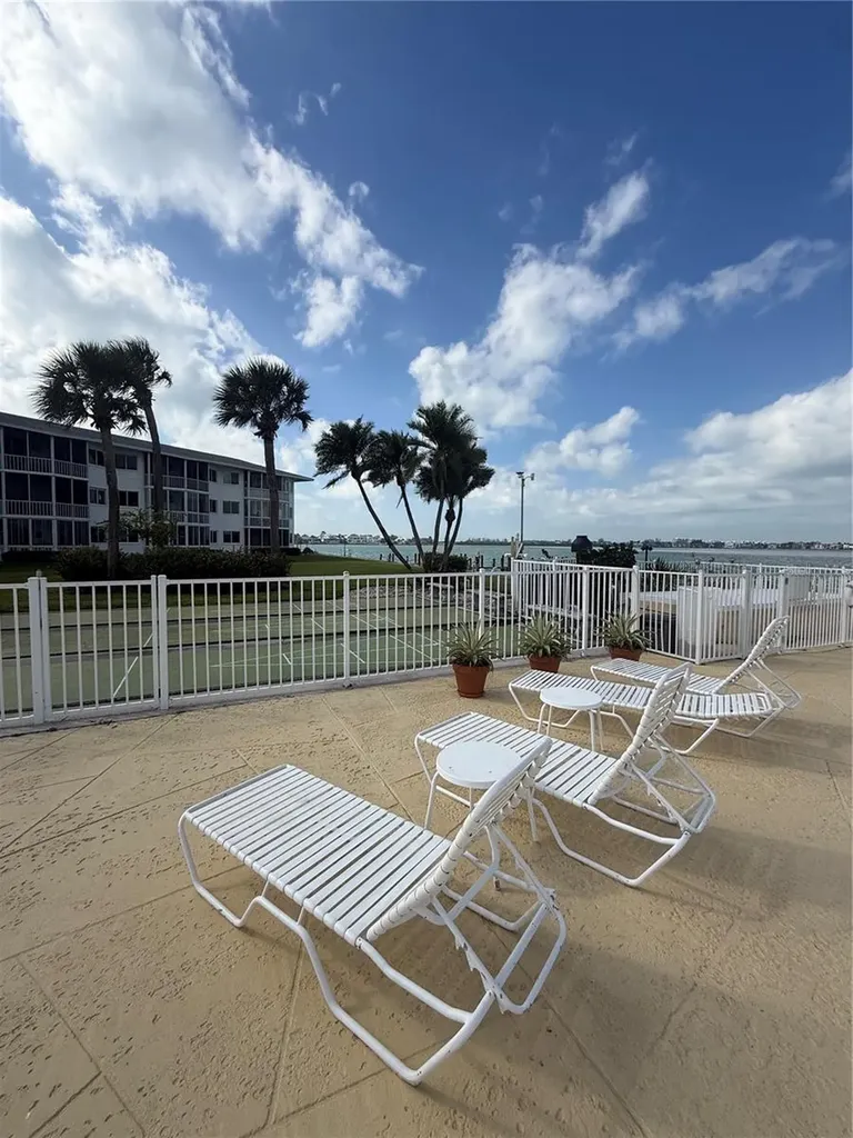 775 John Ringling Boulevard Sarasota FL 34236