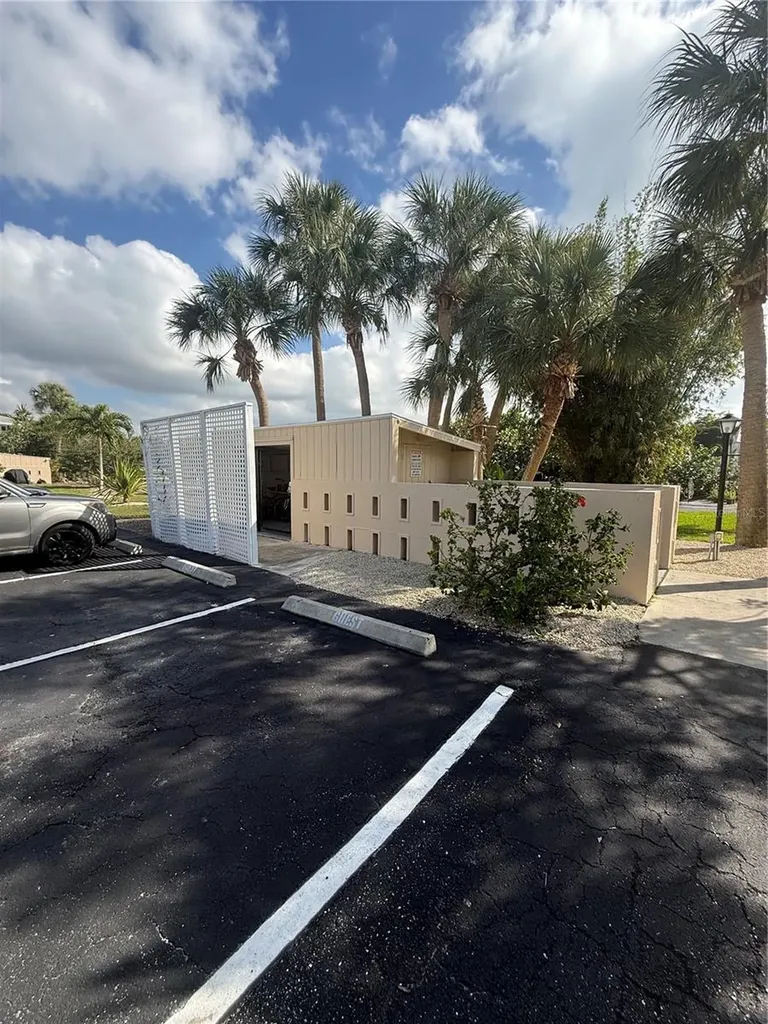 775 John Ringling Boulevard Sarasota FL 34236