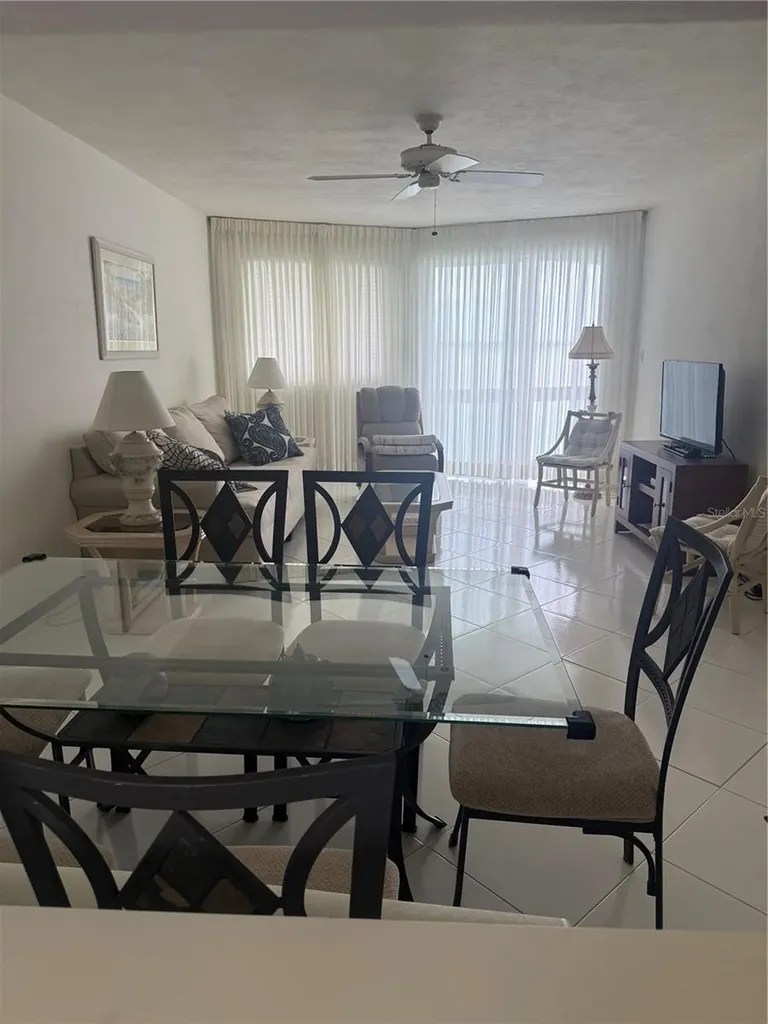 775 John Ringling Boulevard Sarasota FL 34236