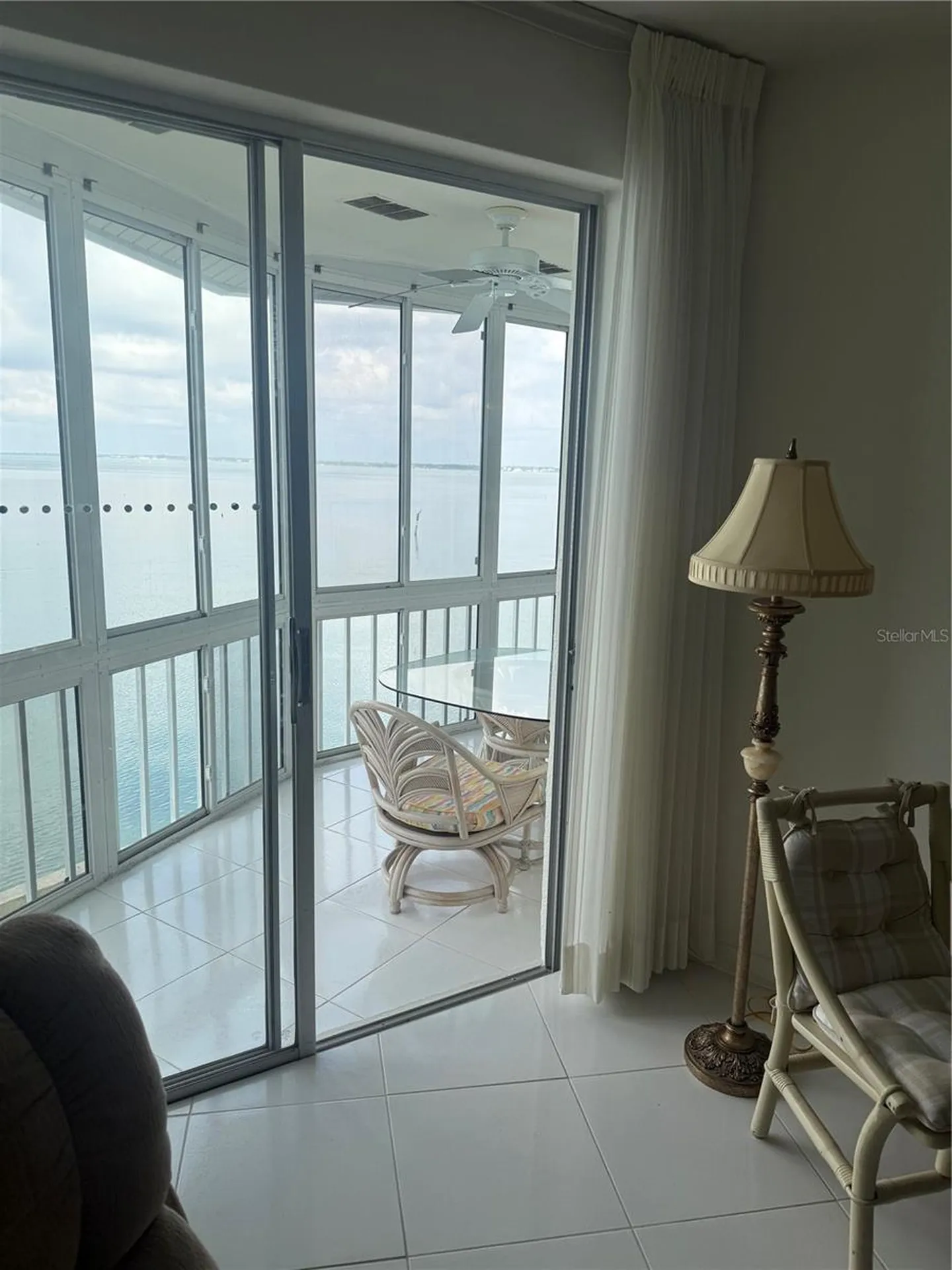 775 John Ringling Boulevard Sarasota FL 34236