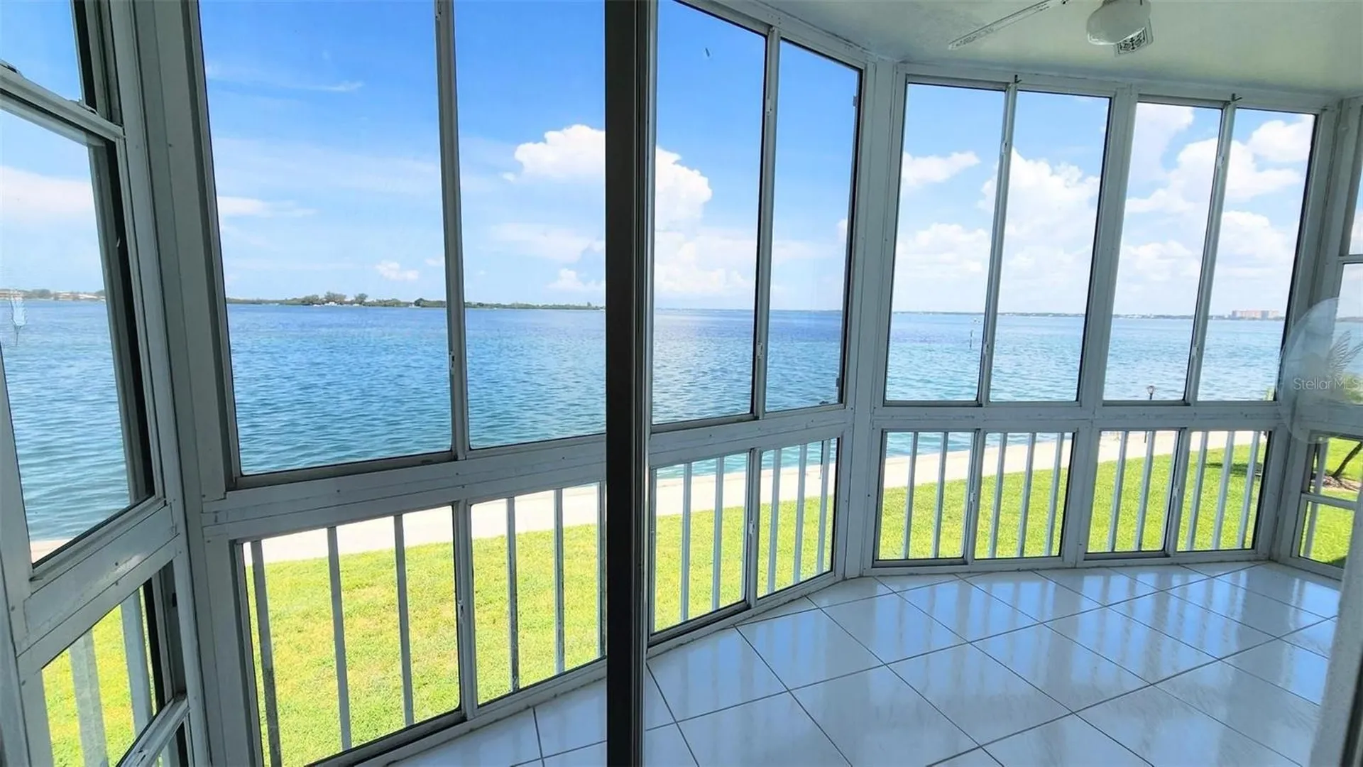 775 John Ringling Boulevard Sarasota FL 34236