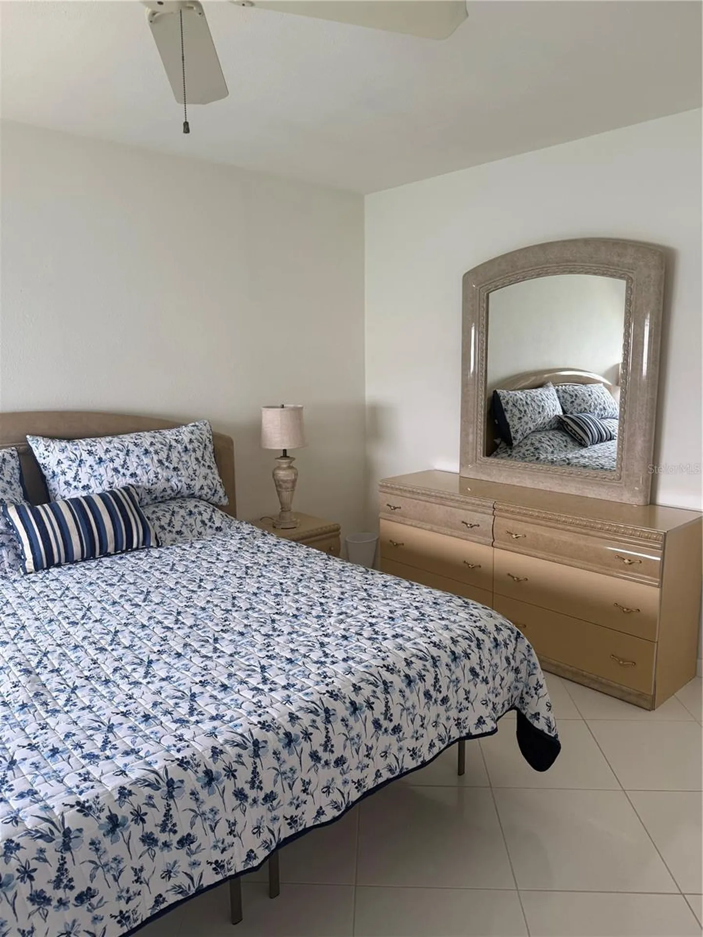 775 John Ringling Boulevard Sarasota FL 34236
