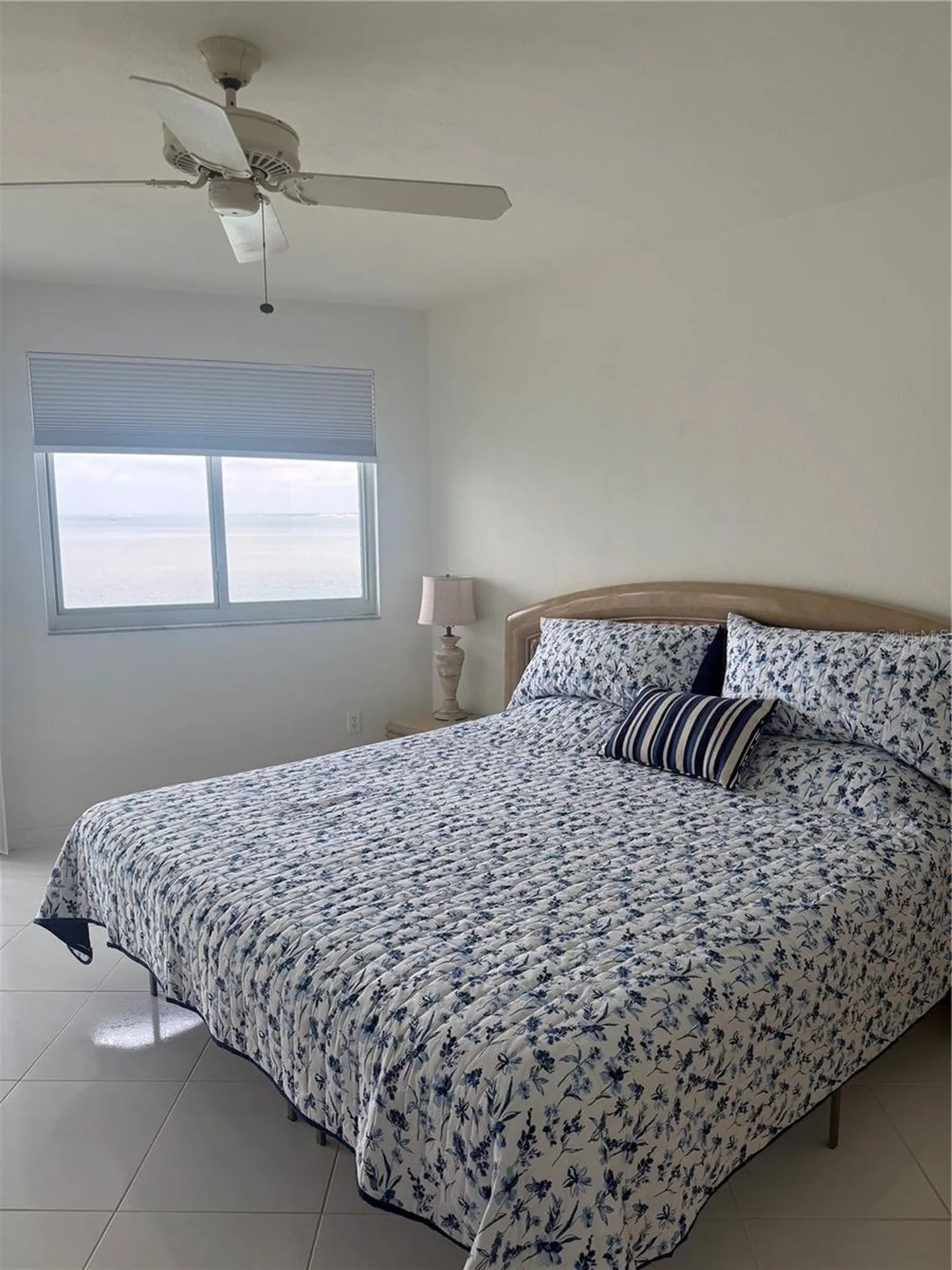 775 John Ringling Boulevard Sarasota FL 34236