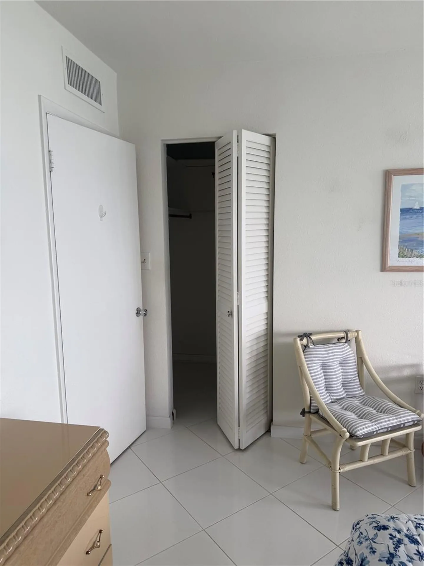 775 John Ringling Boulevard Sarasota FL 34236