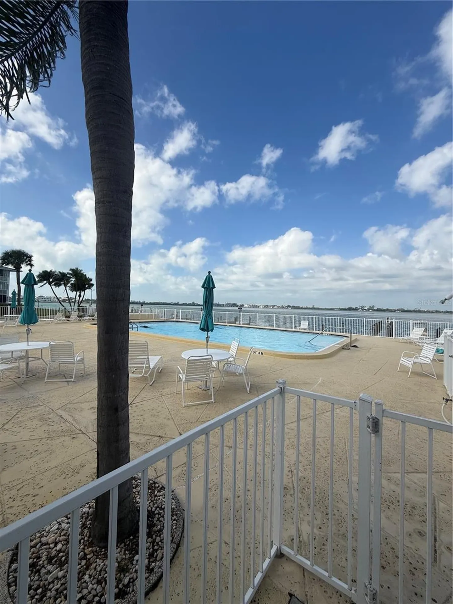 775 John Ringling Boulevard Sarasota FL 34236