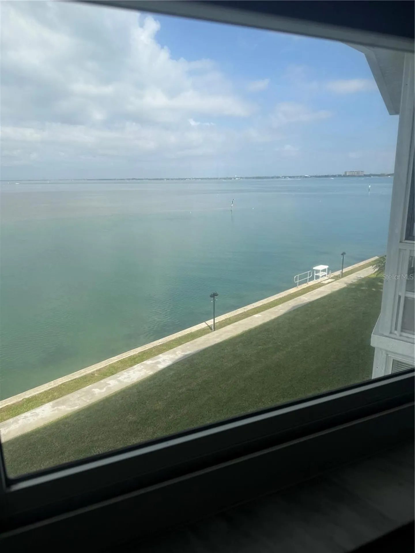 775 John Ringling Boulevard Sarasota FL 34236