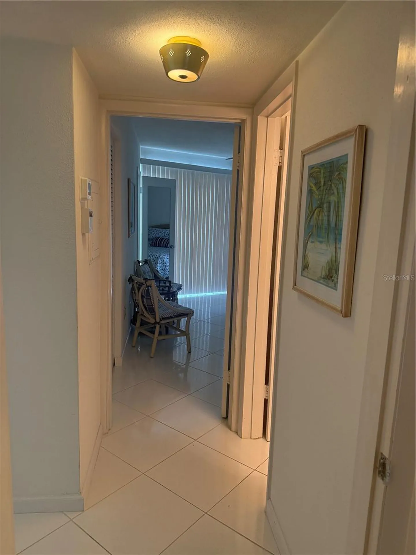 775 John Ringling Boulevard Sarasota FL 34236