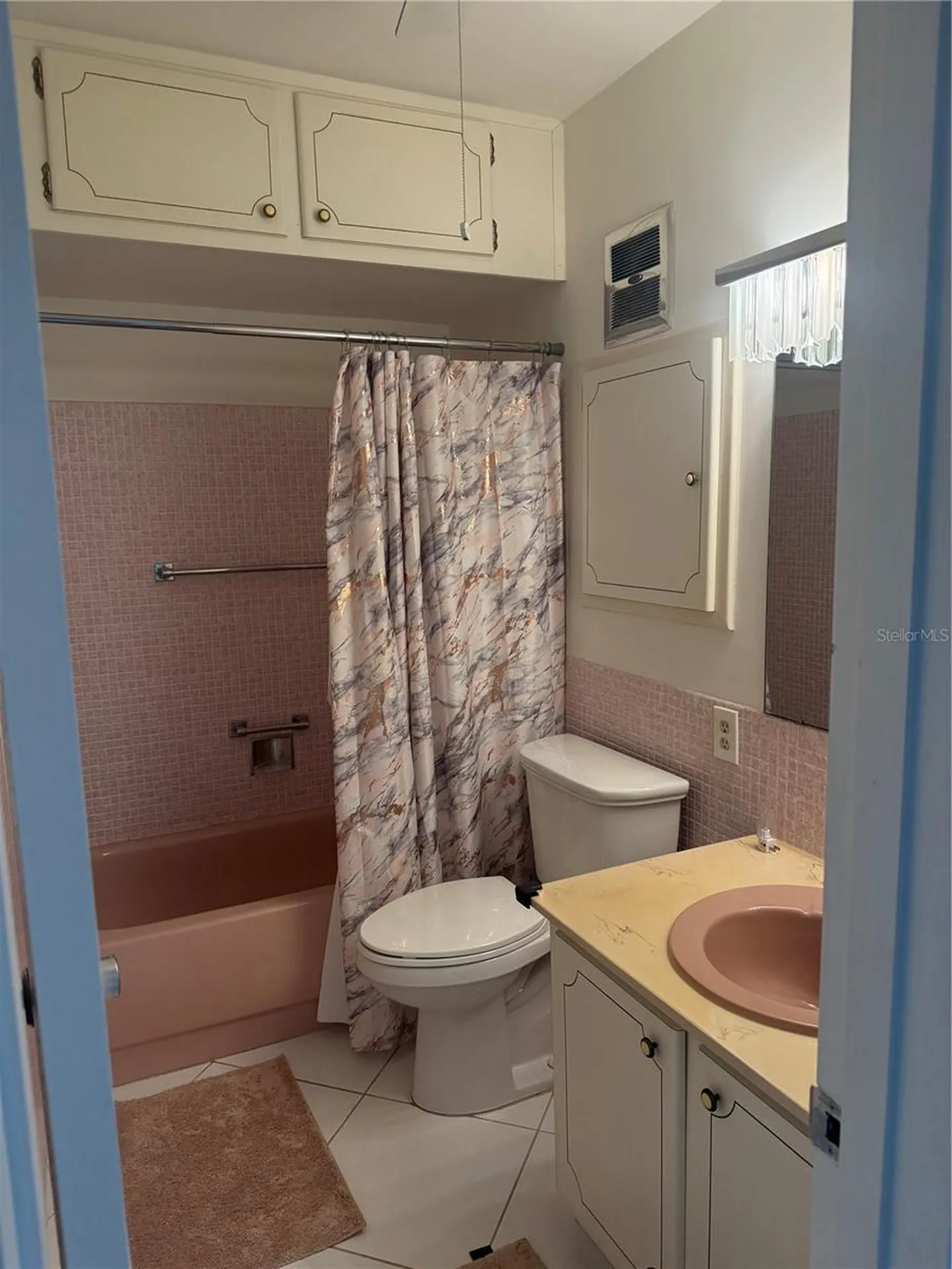 775 John Ringling Boulevard Sarasota FL 34236