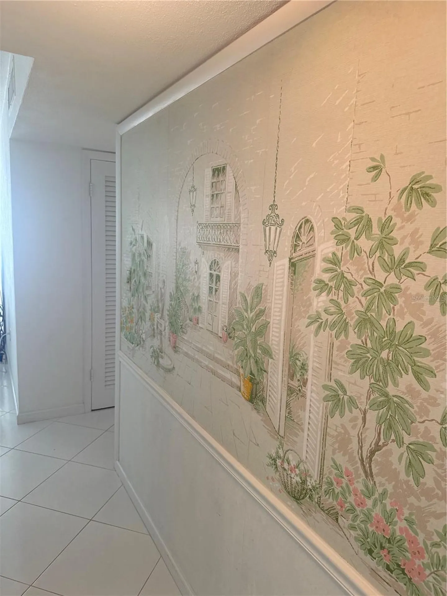 775 John Ringling Boulevard Sarasota FL 34236