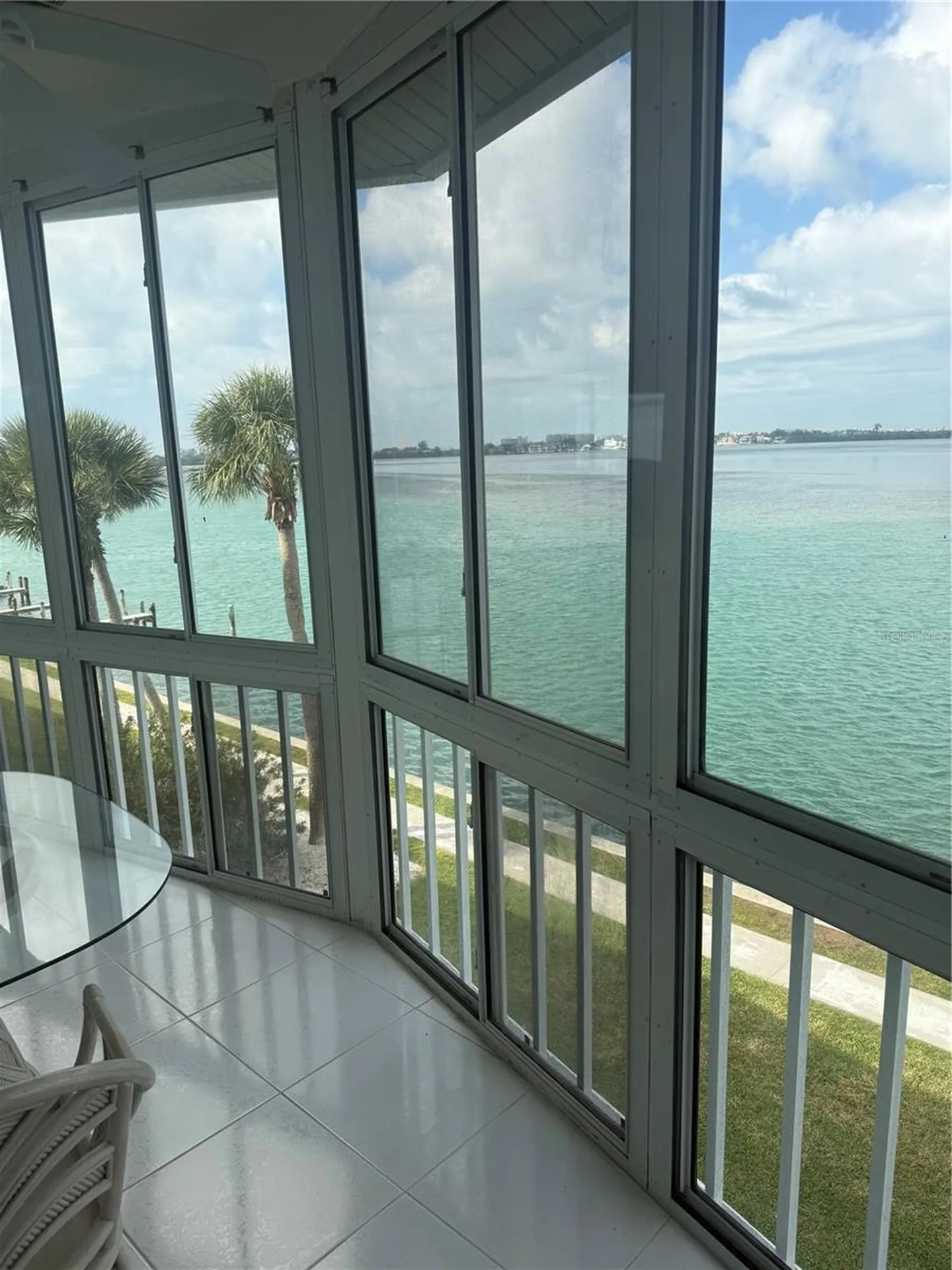 775 John Ringling Boulevard Sarasota FL 34236