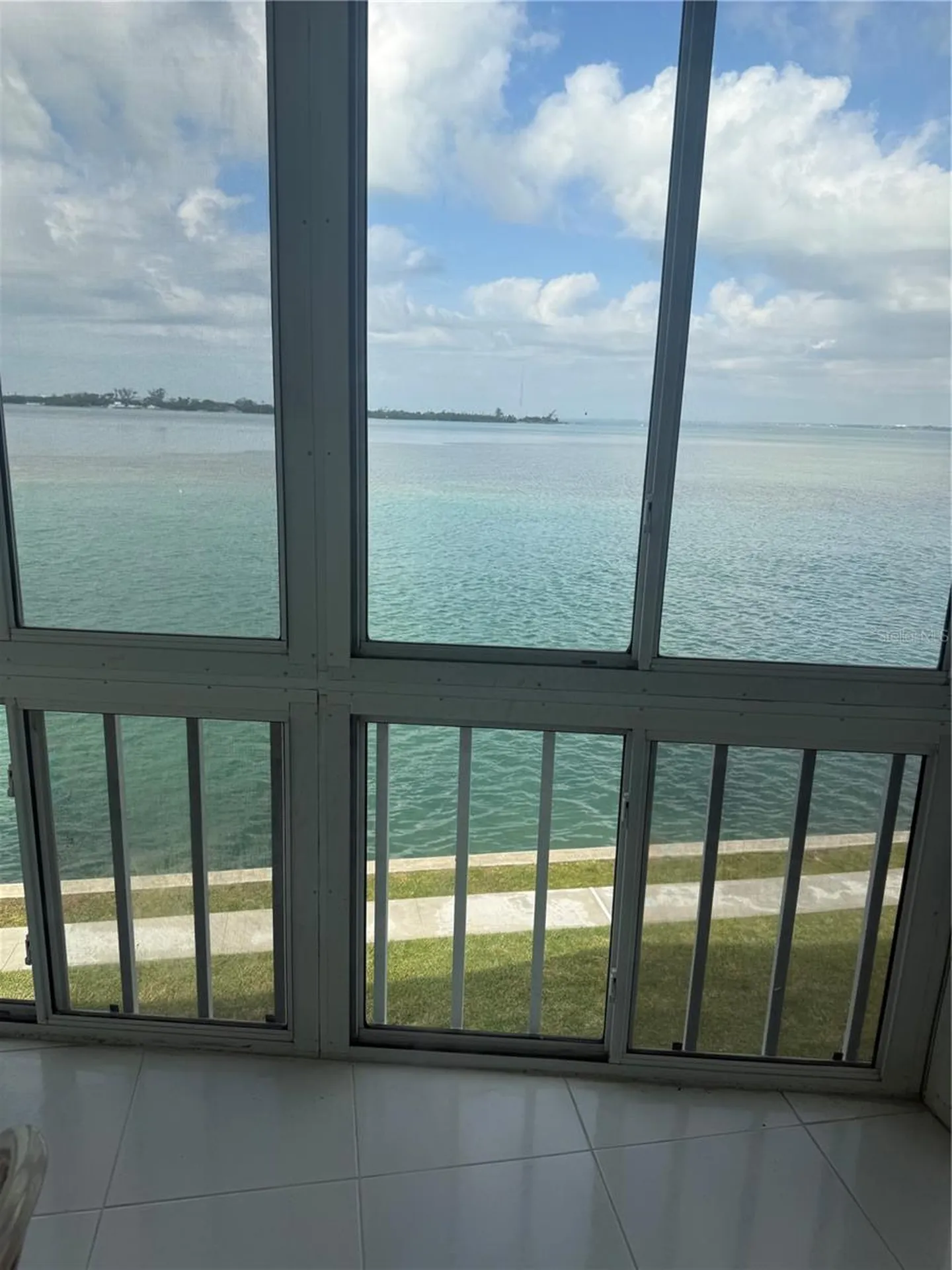 775 John Ringling Boulevard Sarasota FL 34236