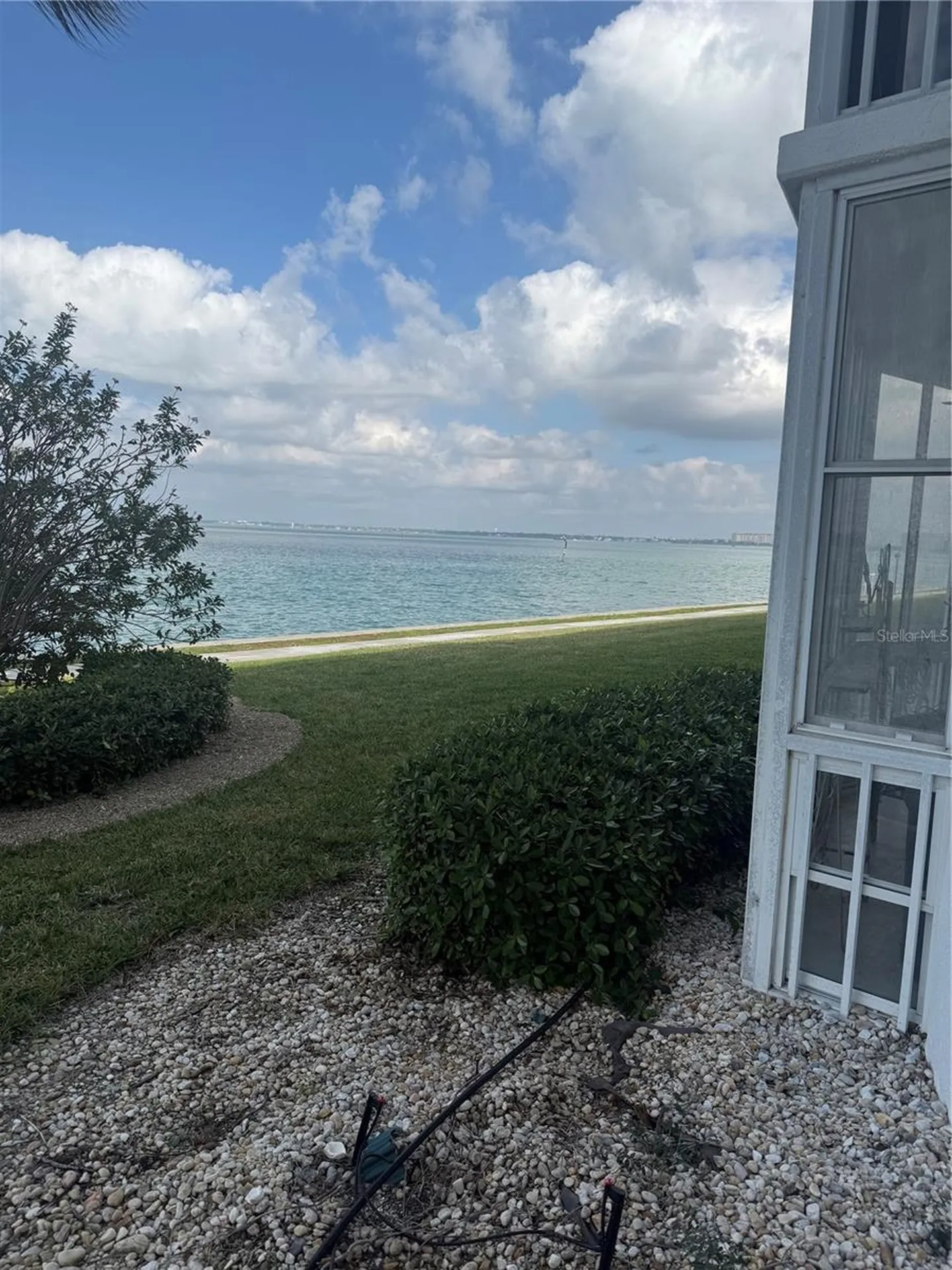775 John Ringling Boulevard Sarasota FL 34236