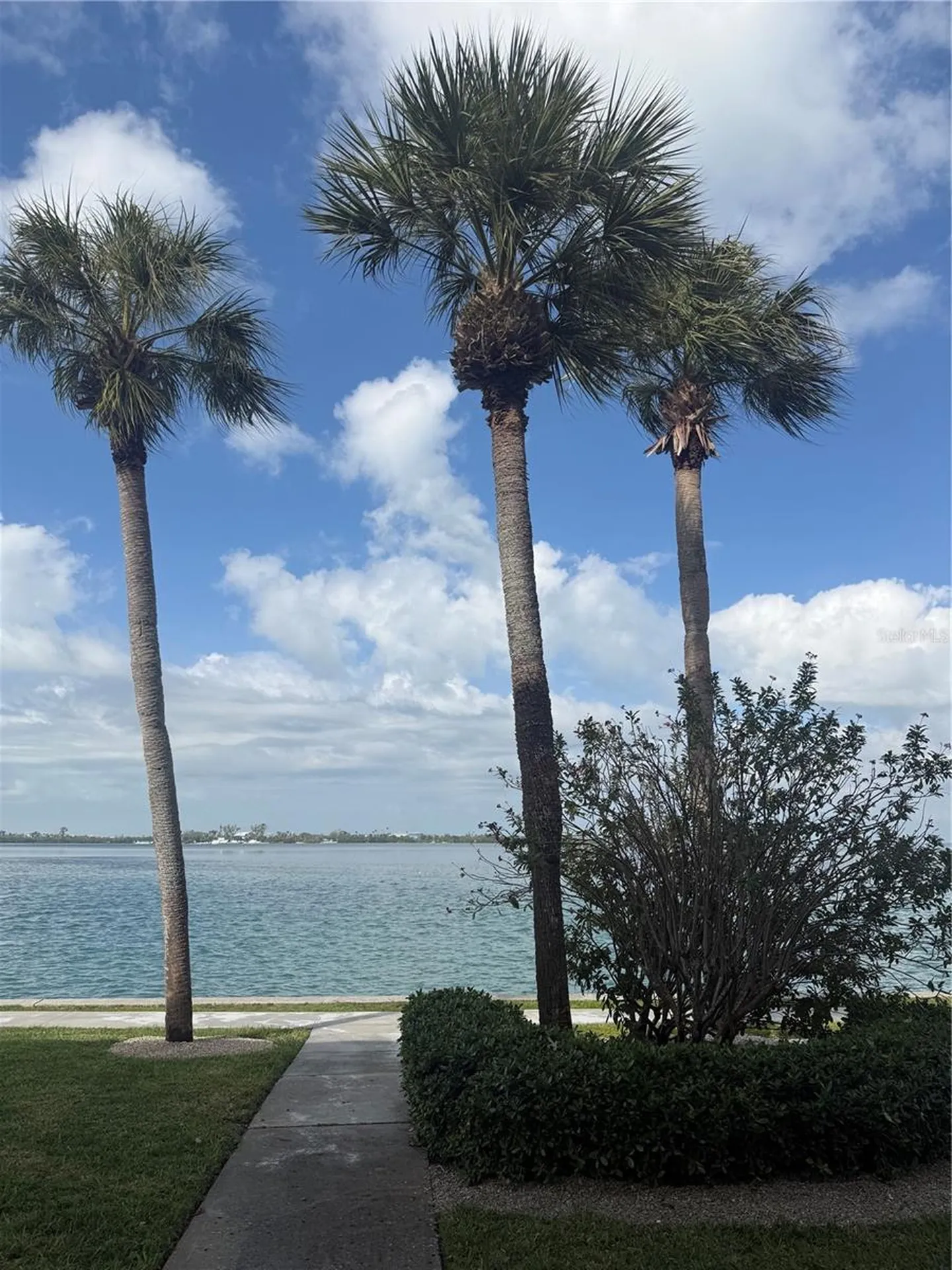 775 John Ringling Boulevard Sarasota FL 34236