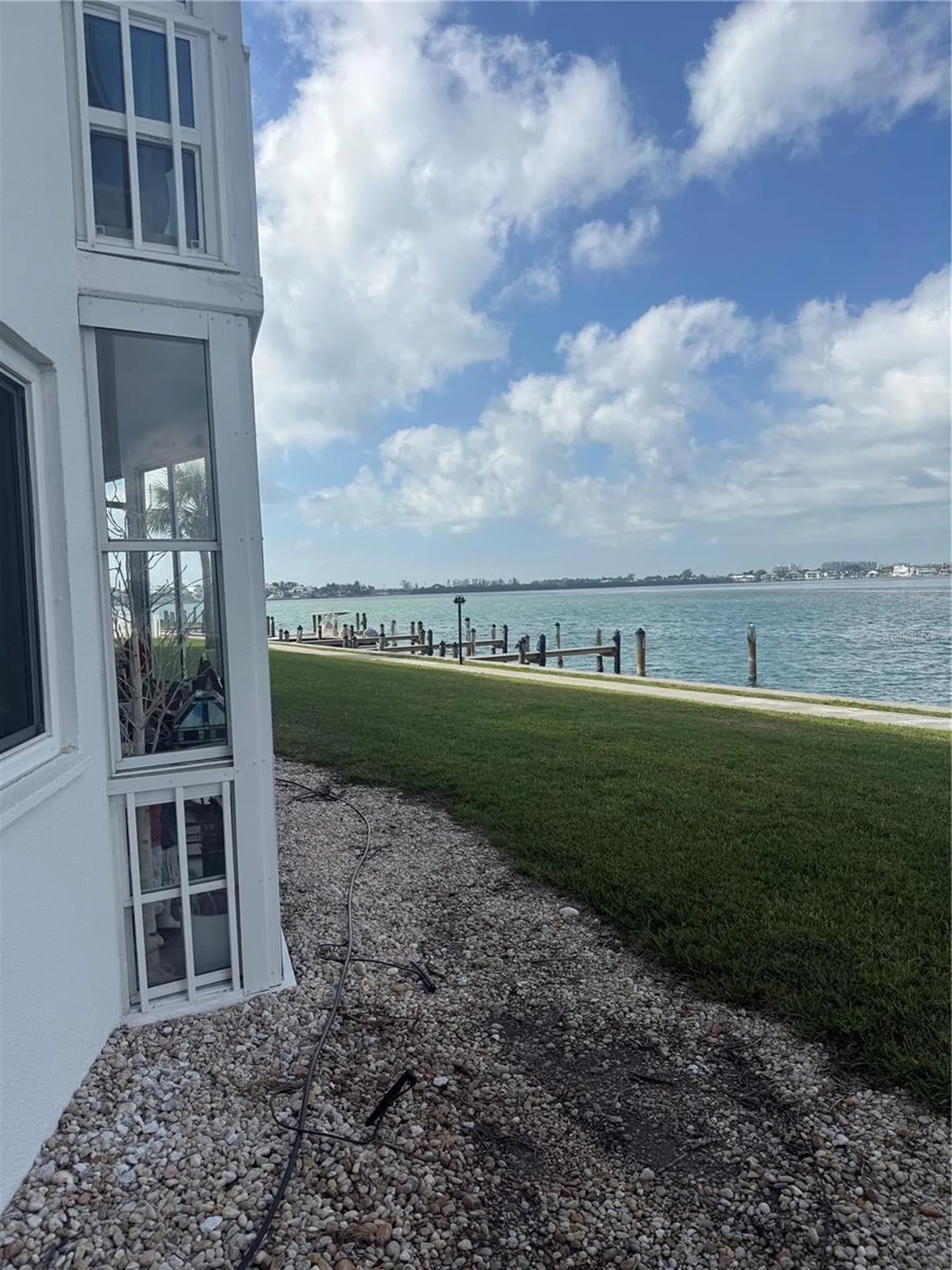 775 John Ringling Boulevard Sarasota FL 34236