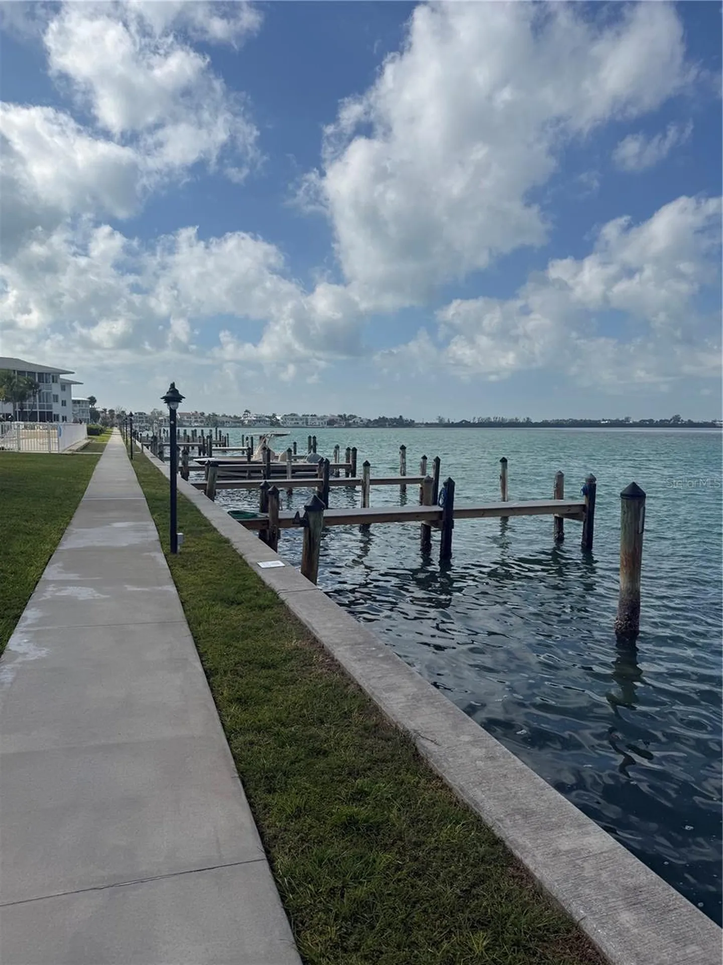 775 John Ringling Boulevard Sarasota FL 34236