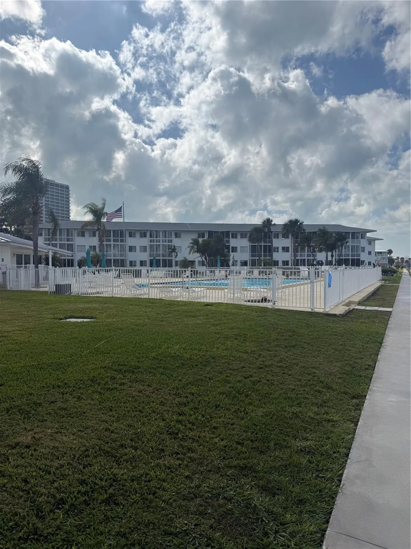 775 John Ringling Boulevard Sarasota FL 34236
