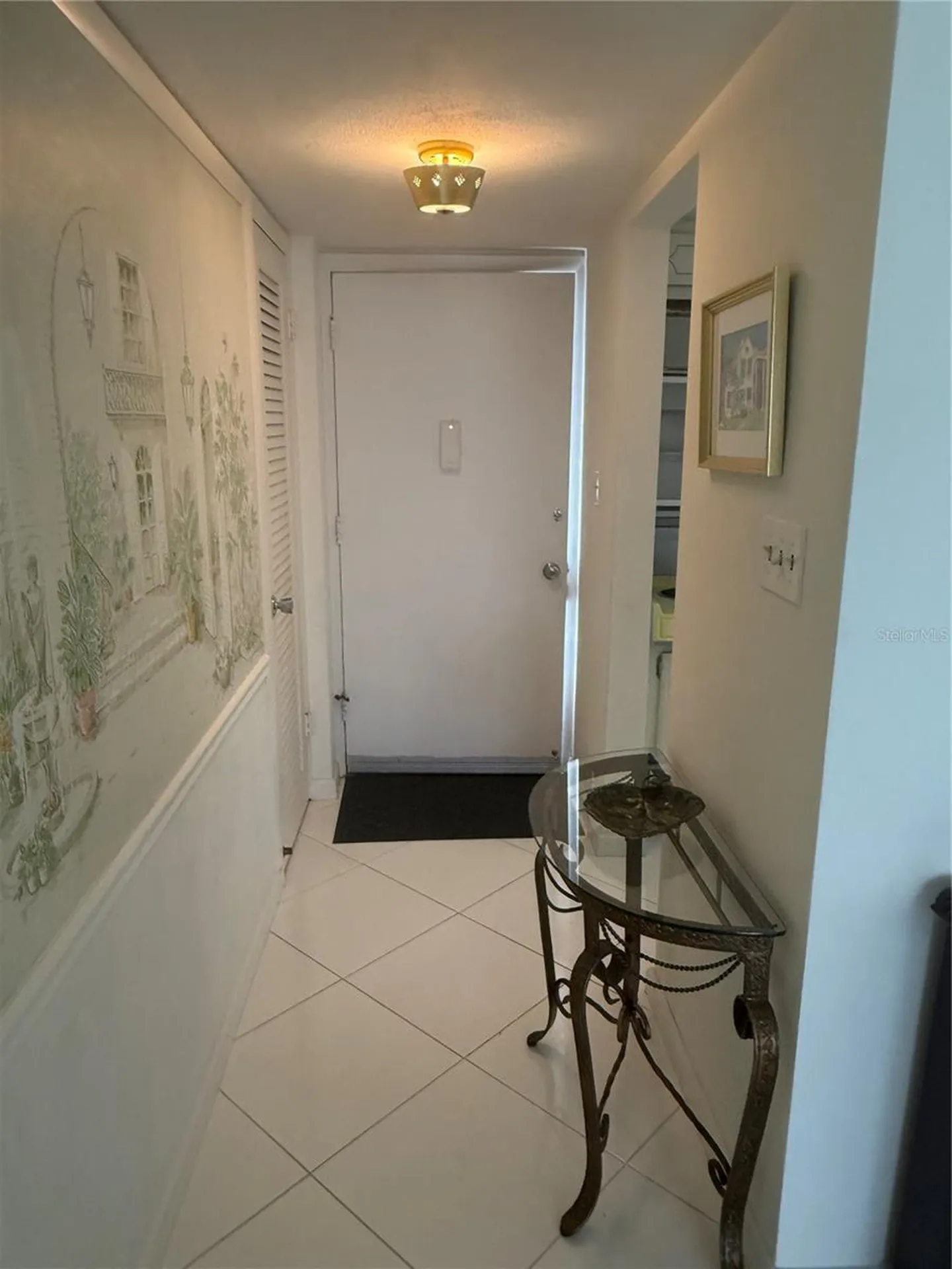 775 John Ringling Boulevard Sarasota FL 34236