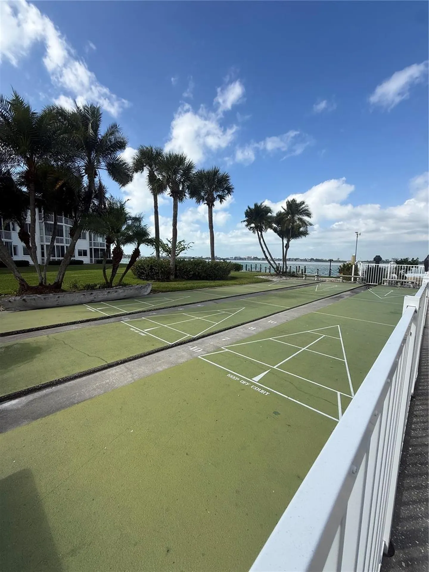 775 John Ringling Boulevard Sarasota FL 34236