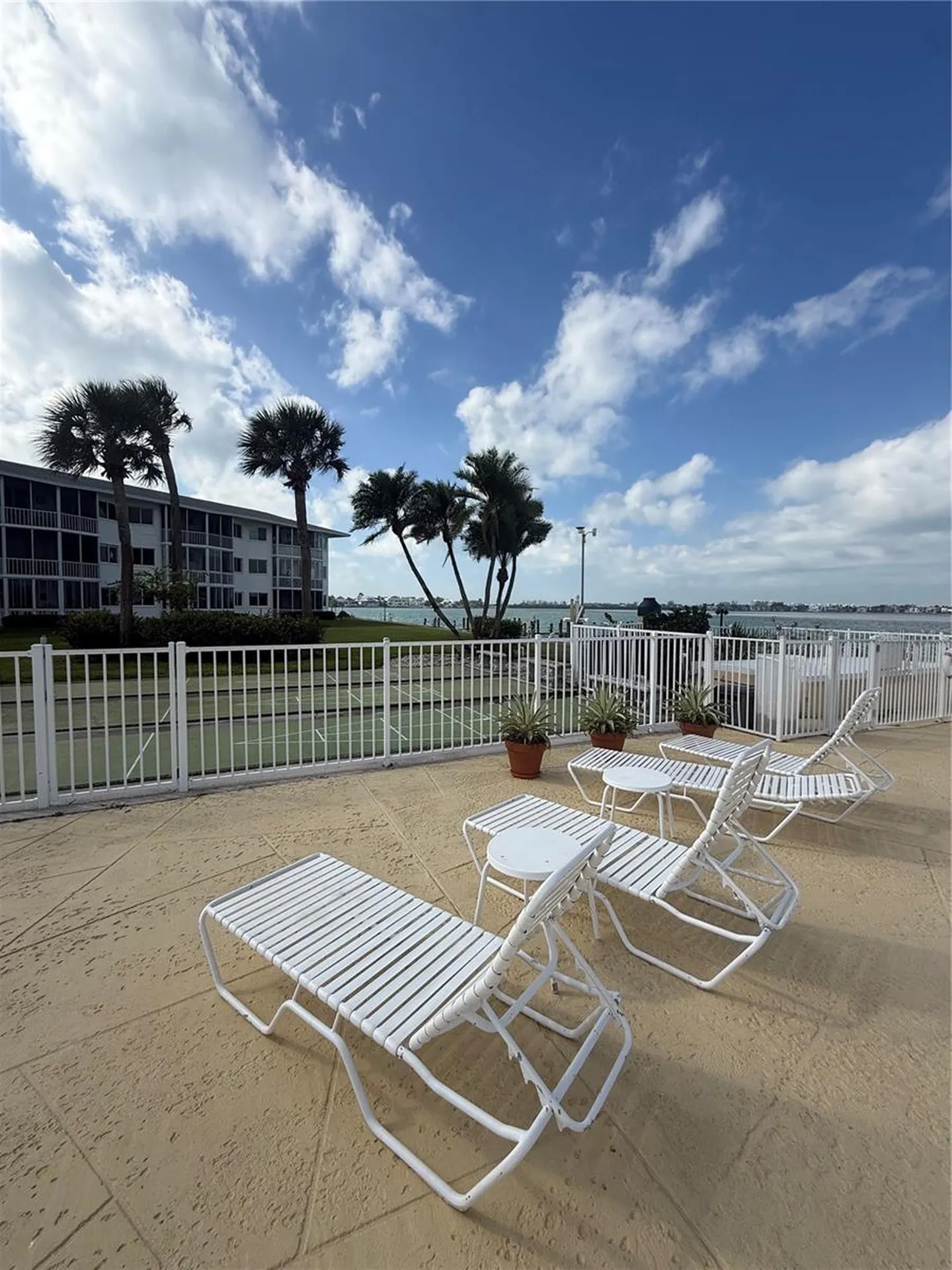 775 John Ringling Boulevard Sarasota FL 34236