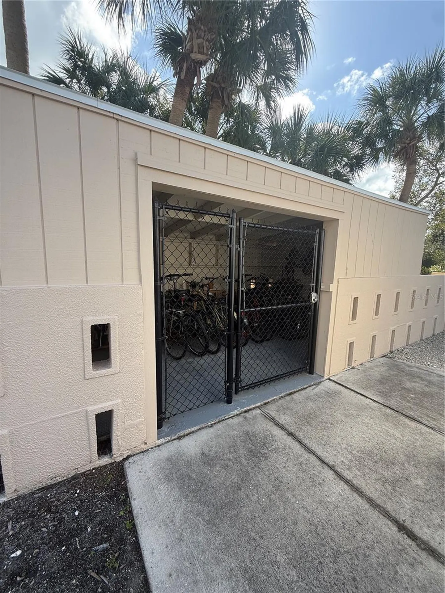775 John Ringling Boulevard Sarasota FL 34236