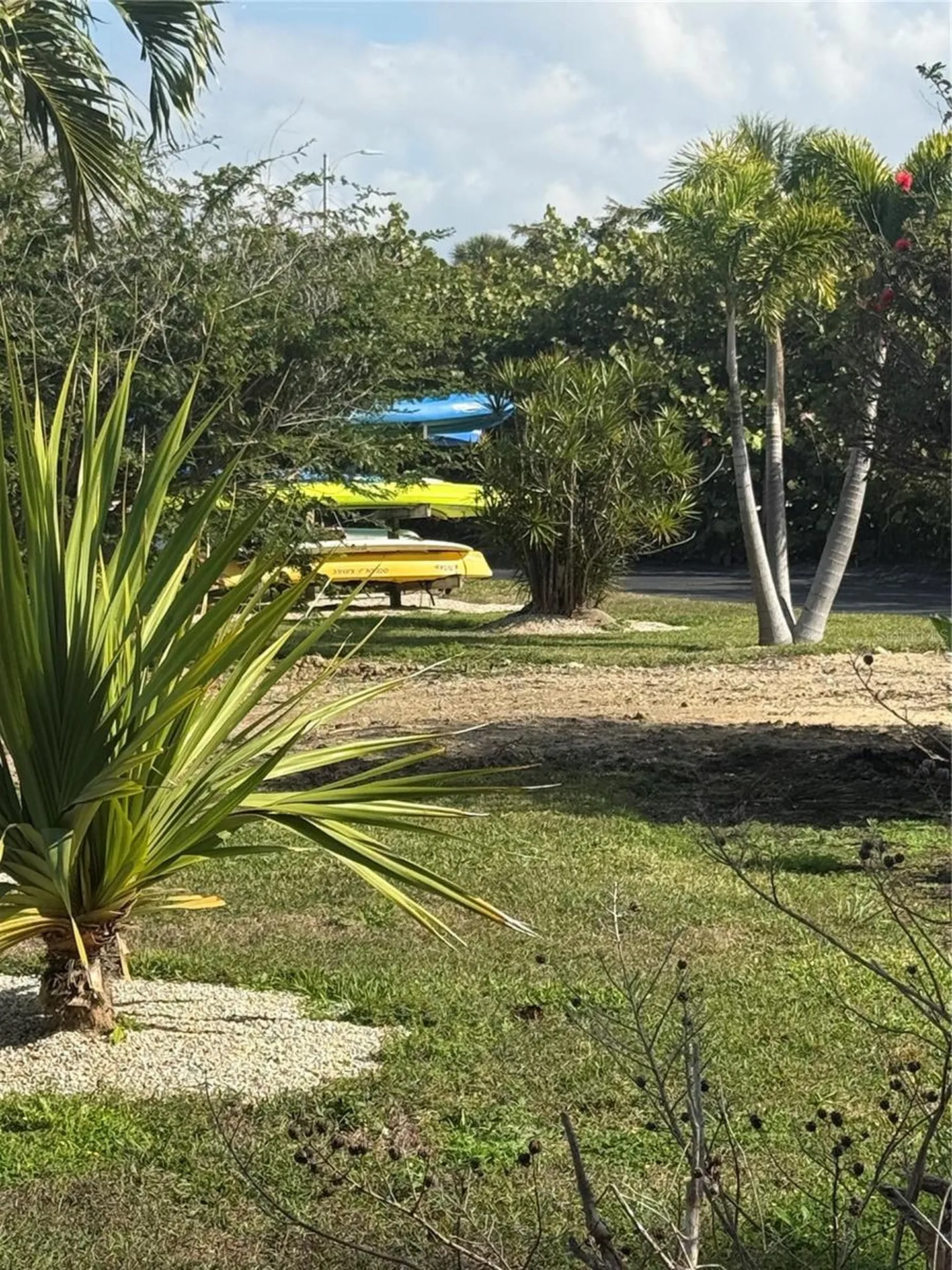 775 John Ringling Boulevard Sarasota FL 34236