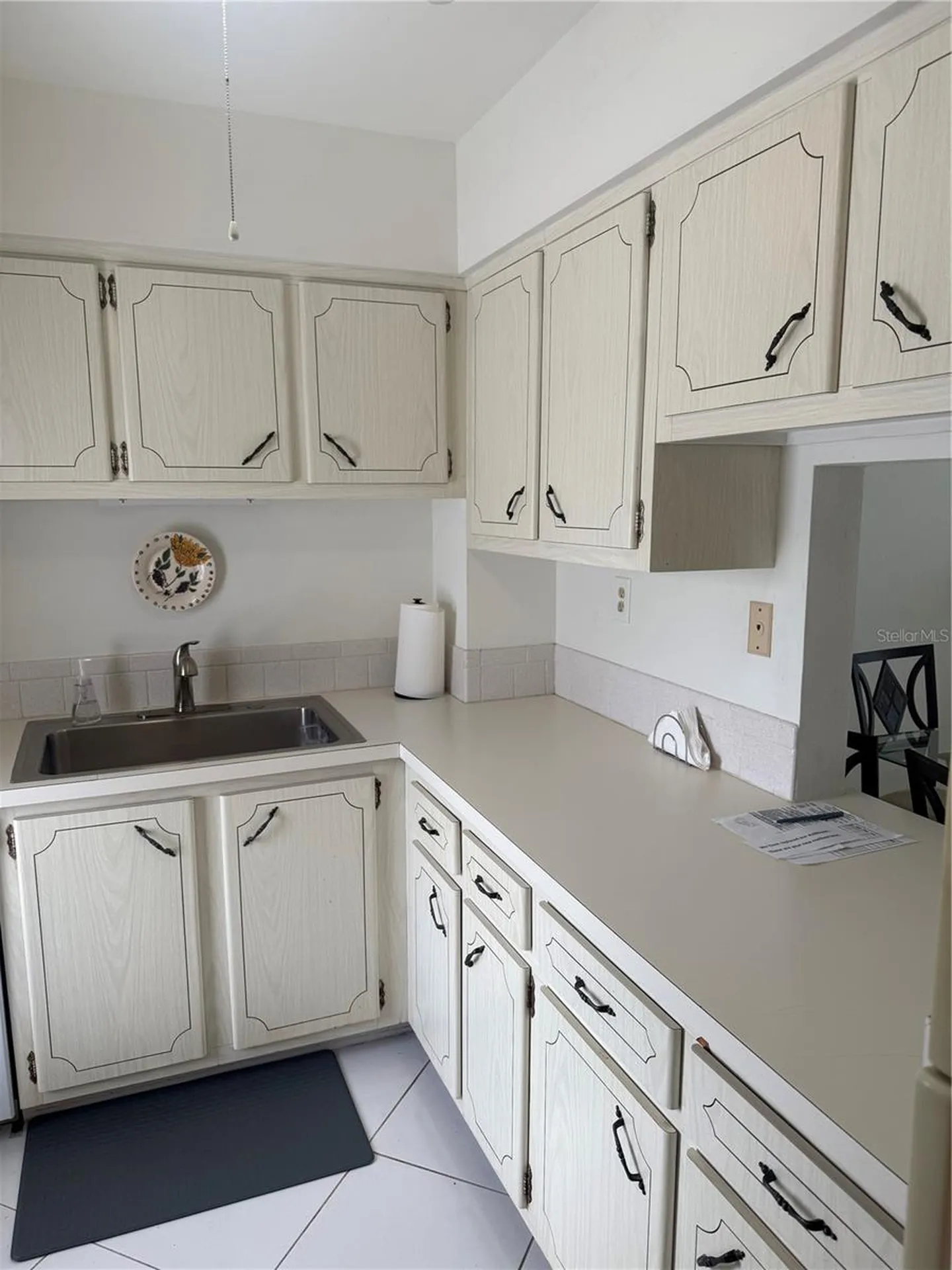 775 John Ringling Boulevard Sarasota FL 34236
