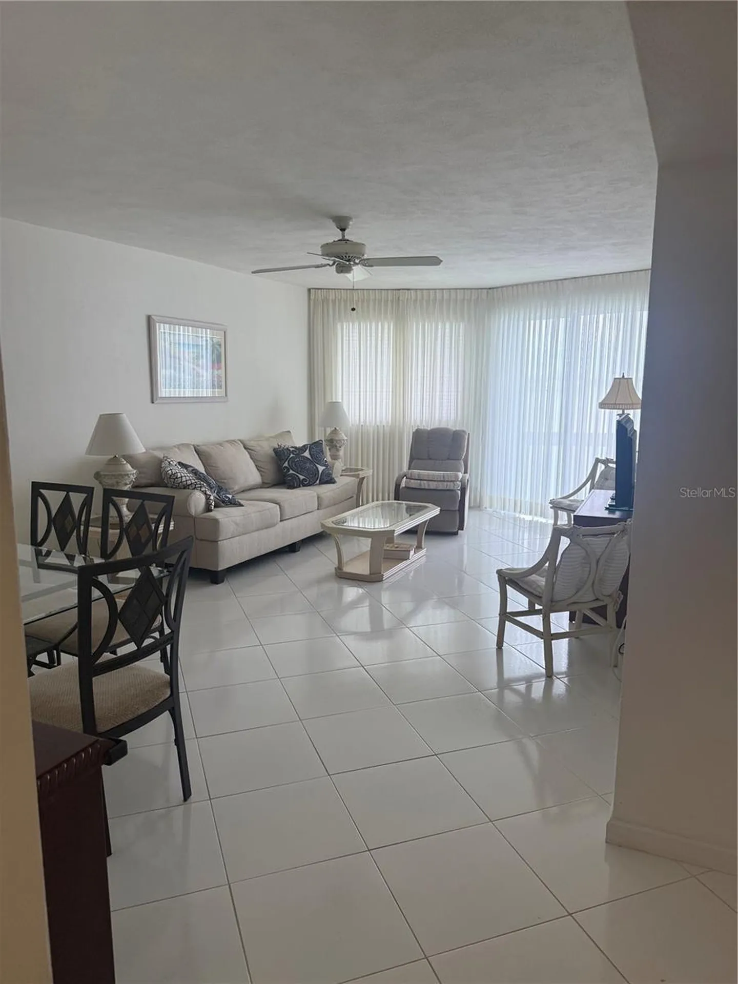 775 John Ringling Boulevard Sarasota FL 34236