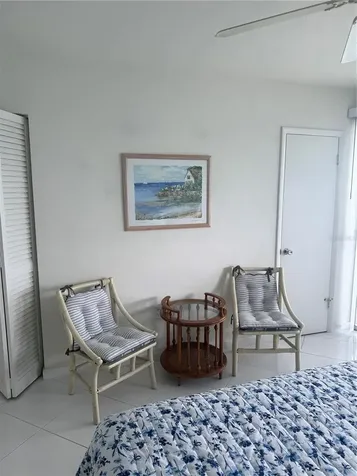 775 John Ringling Boulevard Sarasota FL 34236