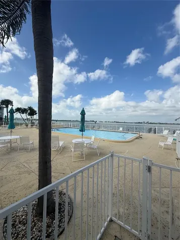 775 John Ringling Boulevard Sarasota FL 34236