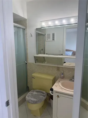 775 John Ringling Boulevard Sarasota FL 34236