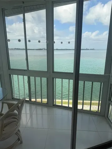 775 John Ringling Boulevard Sarasota FL 34236