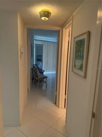 775 John Ringling Boulevard Sarasota FL 34236