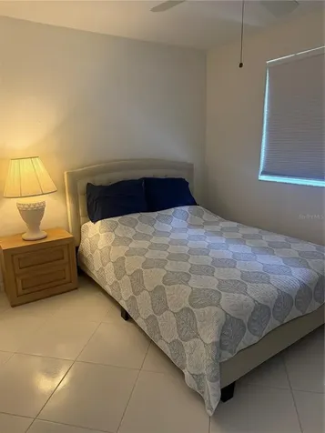775 John Ringling Boulevard Sarasota FL 34236