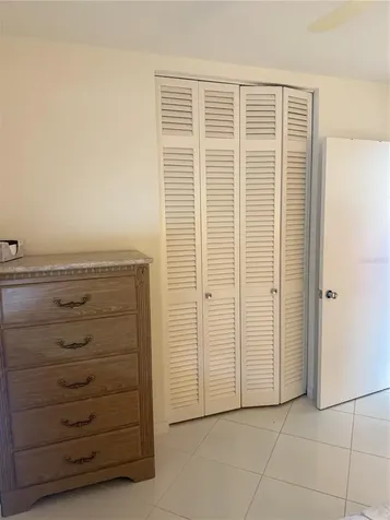 775 John Ringling Boulevard Sarasota FL 34236