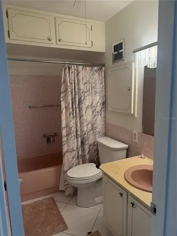775 John Ringling Boulevard Sarasota FL 34236