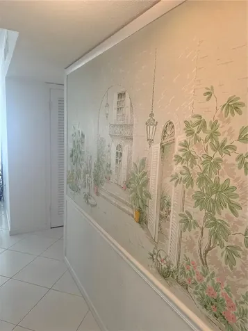 775 John Ringling Boulevard Sarasota FL 34236
