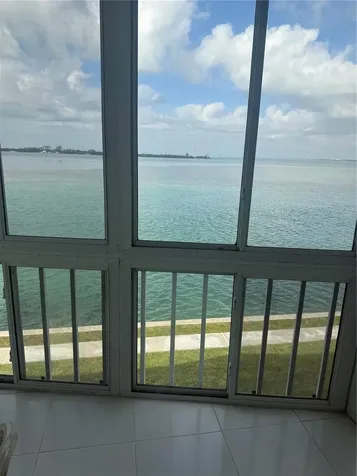 775 John Ringling Boulevard Sarasota FL 34236